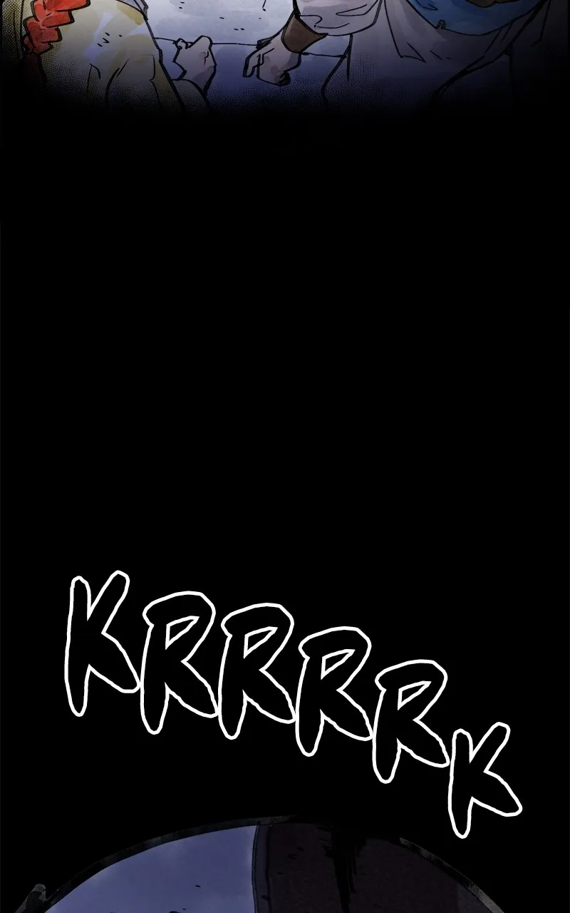 Read Paper Tiger chapter 5 image 109 on Lezhin