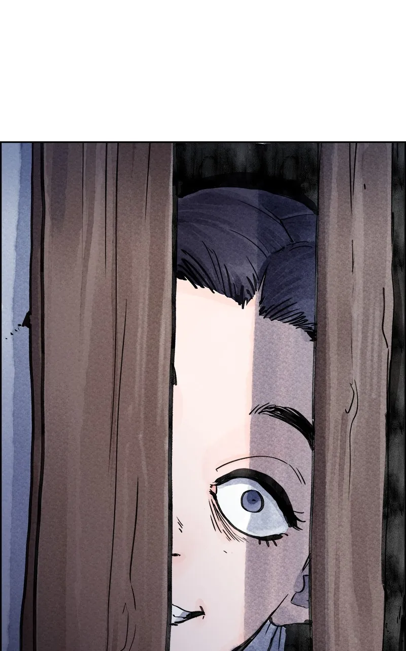 Read Paper Tiger chapter 5 image 116 on Lezhin