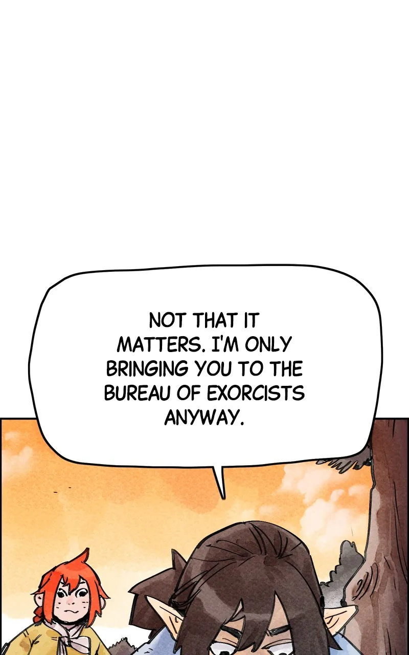 Read Paper Tiger chapter 5 image 21 on Lezhin
