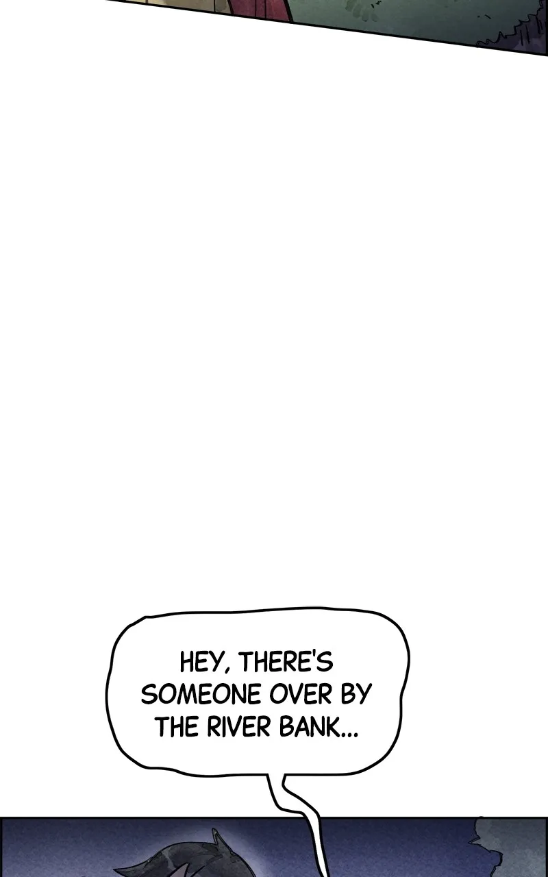Read Paper Tiger chapter 5 image 45 on Lezhin