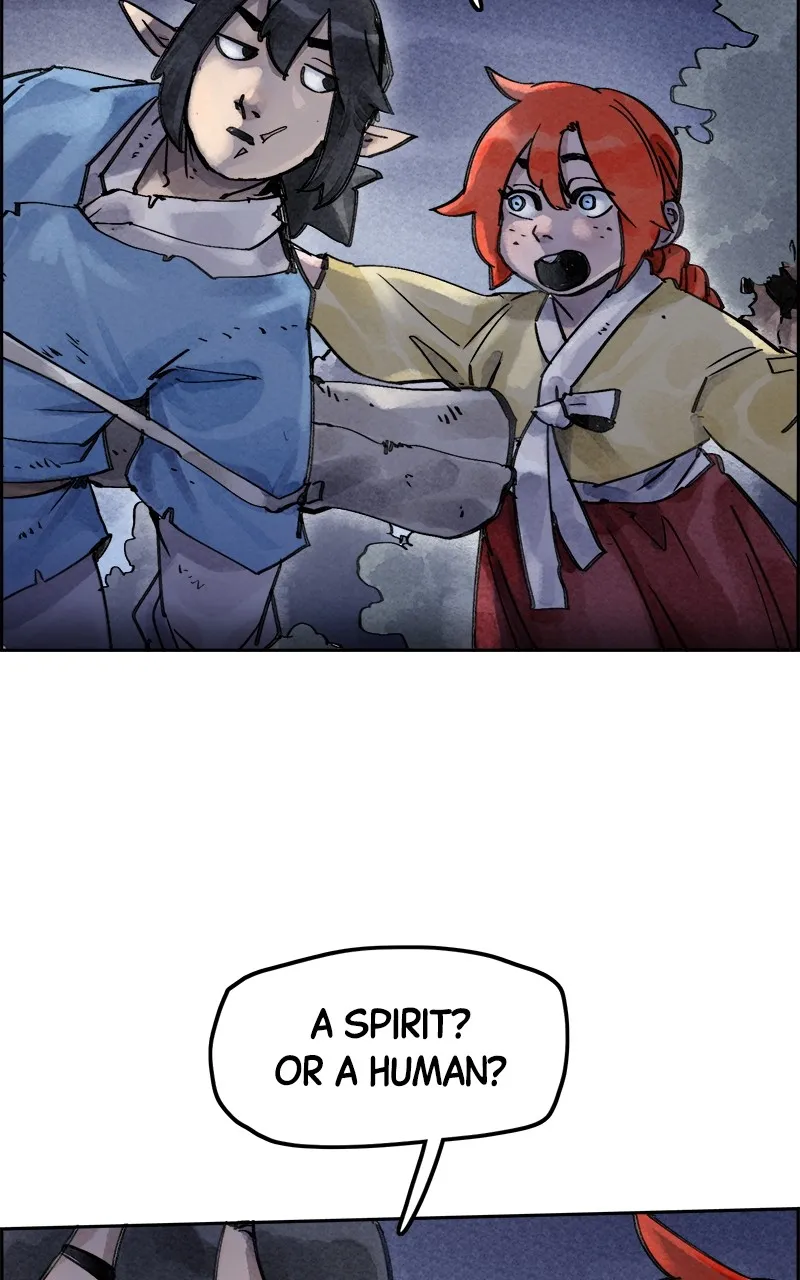 Read Paper Tiger chapter 5 image 46 on Lezhin