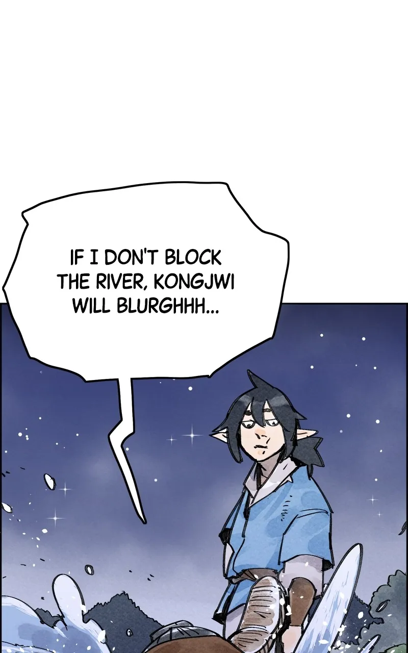 Read Paper Tiger chapter 5 image 55 on Lezhin