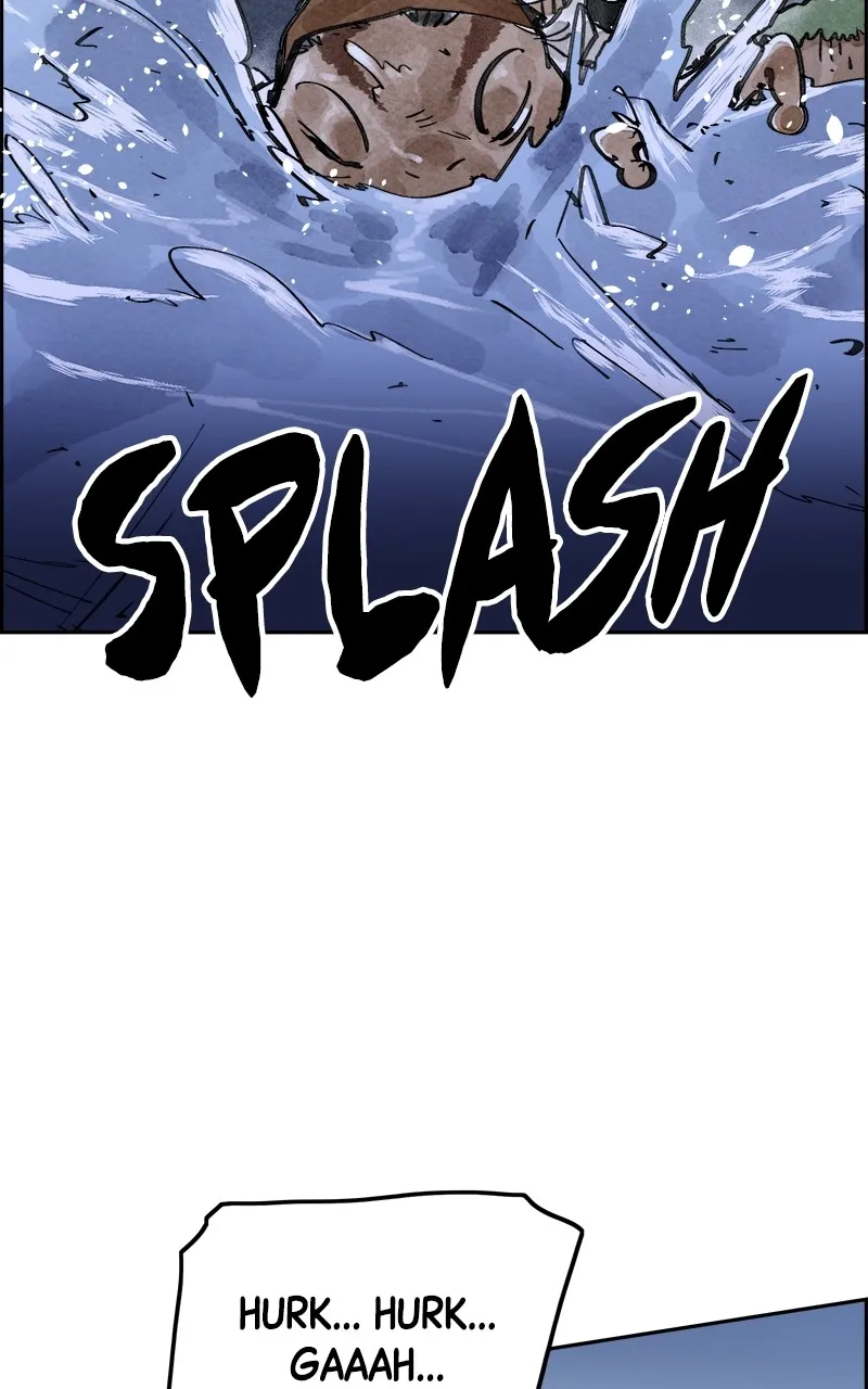 Read Paper Tiger chapter 5 image 56 on Lezhin