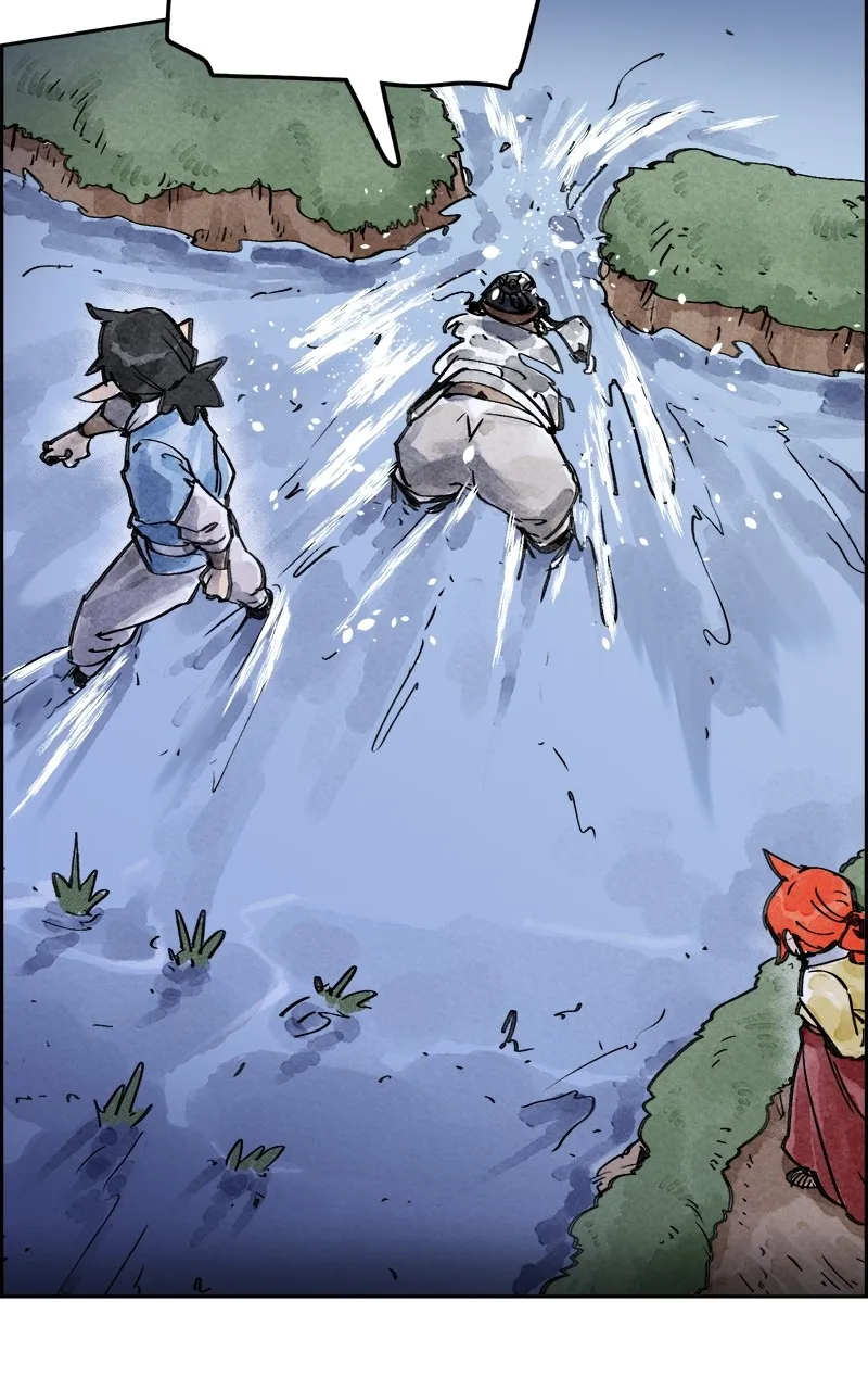 Read Paper Tiger chapter 5 image 57 on Lezhin