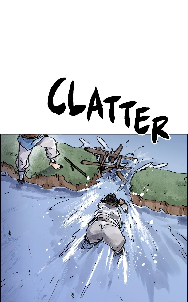 Read Paper Tiger chapter 5 image 58 on Lezhin