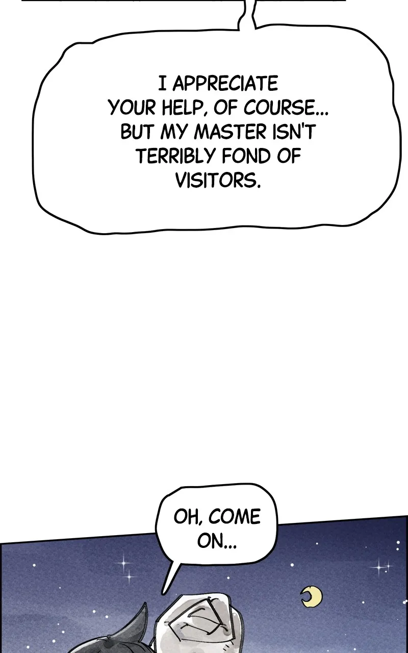 Read Paper Tiger chapter 5 image 66 on Lezhin