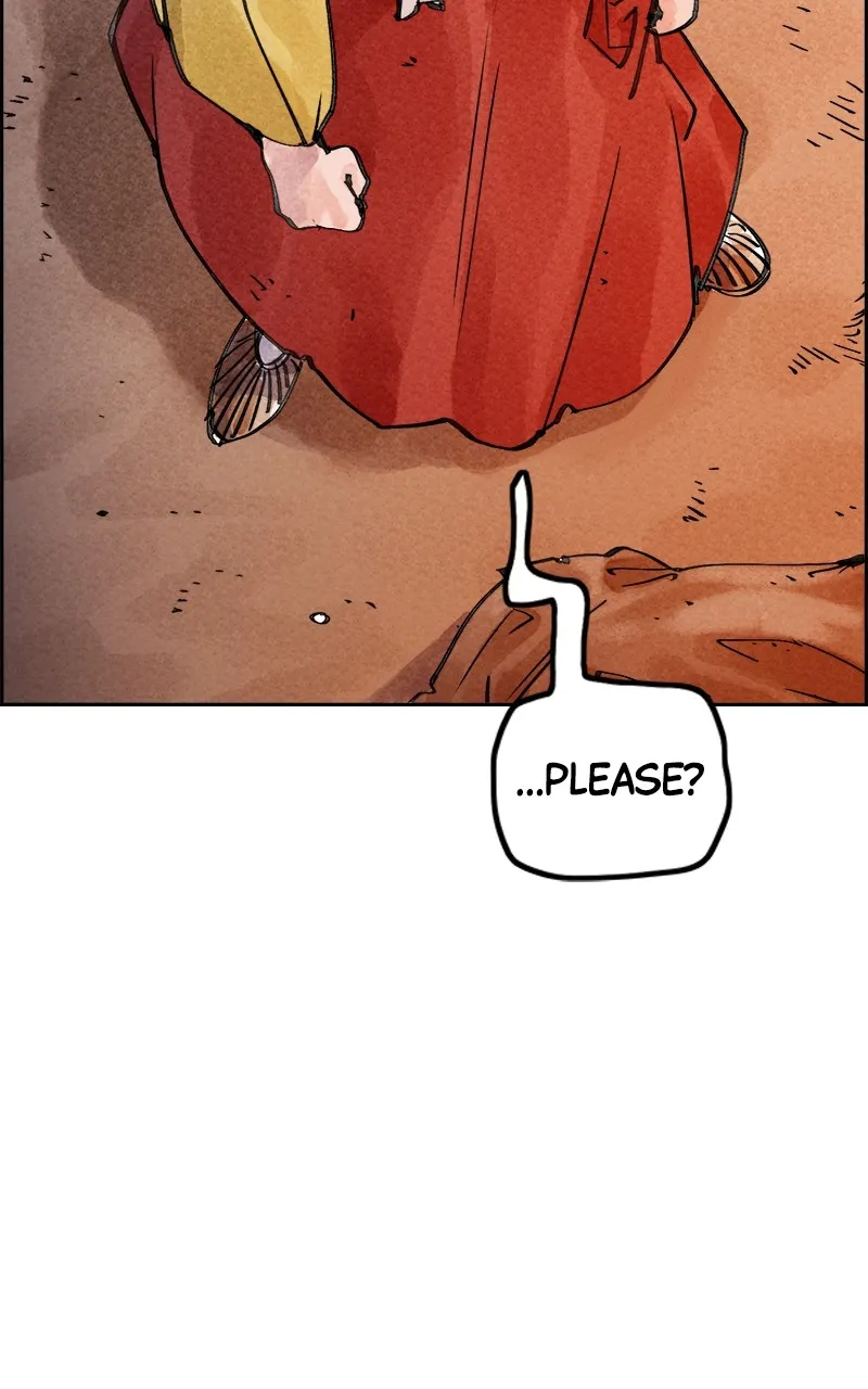 Read Paper Tiger chapter 5 image 7 on Lezhin