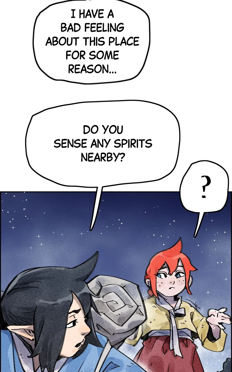 Read Paper Tiger chapter 5 image 72 on Lezhin