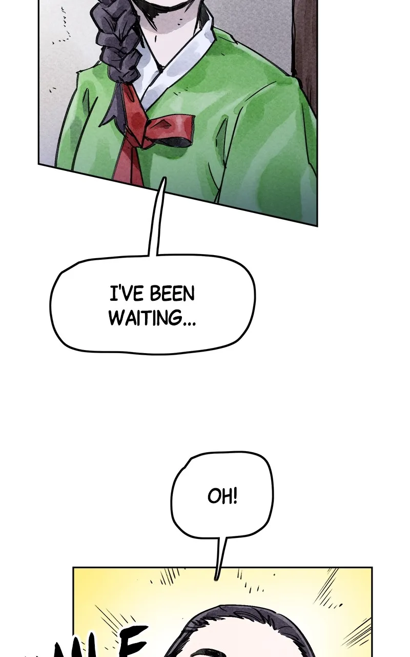 Read Paper Tiger chapter 5 image 77 on Lezhin