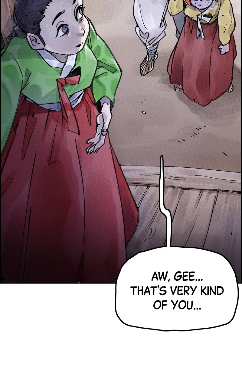 Read Paper Tiger chapter 5 image 81 on Lezhin