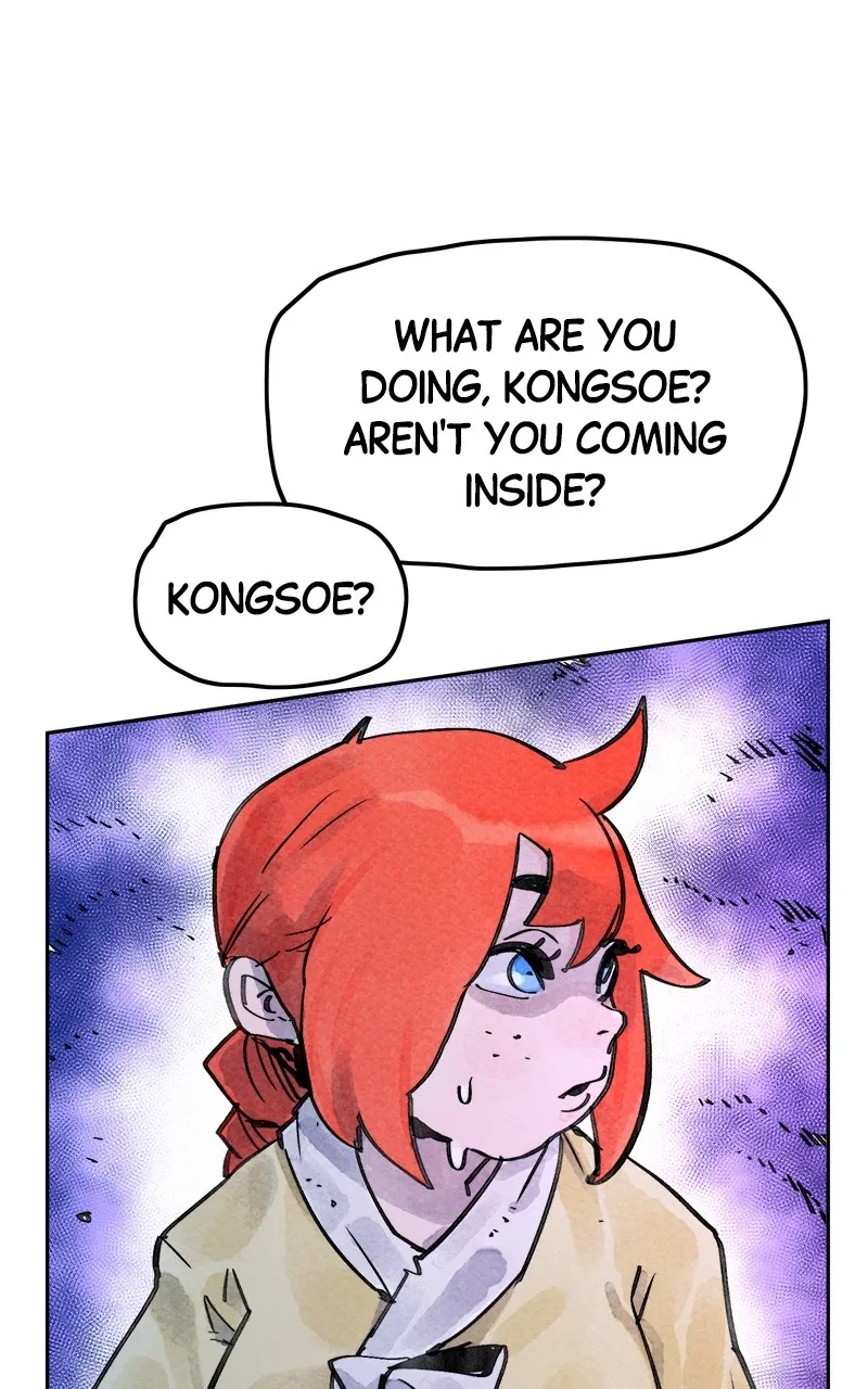 Read Paper Tiger chapter 5 image 86 on Lezhin