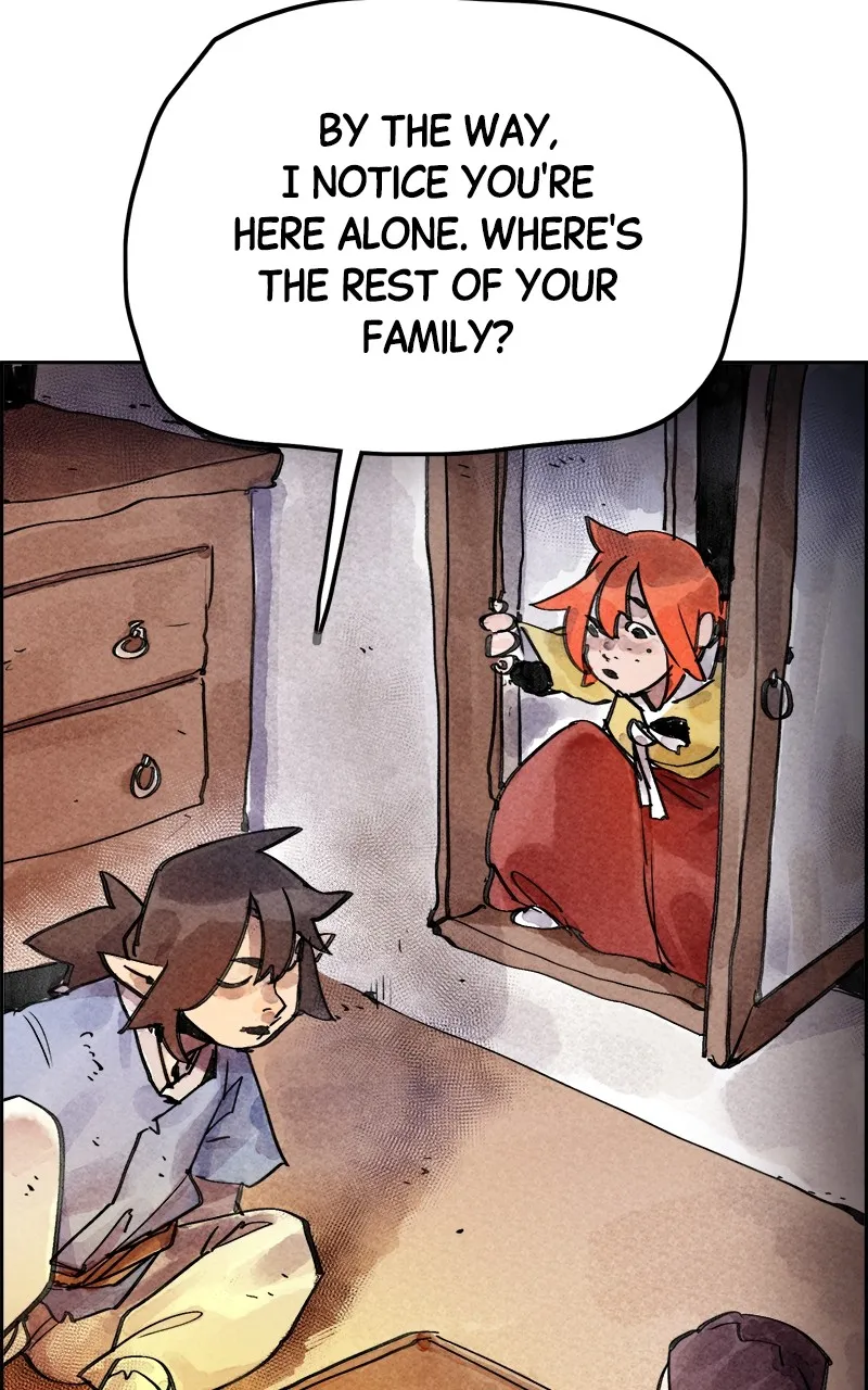 Read Paper Tiger chapter 5 image 88 on Lezhin
