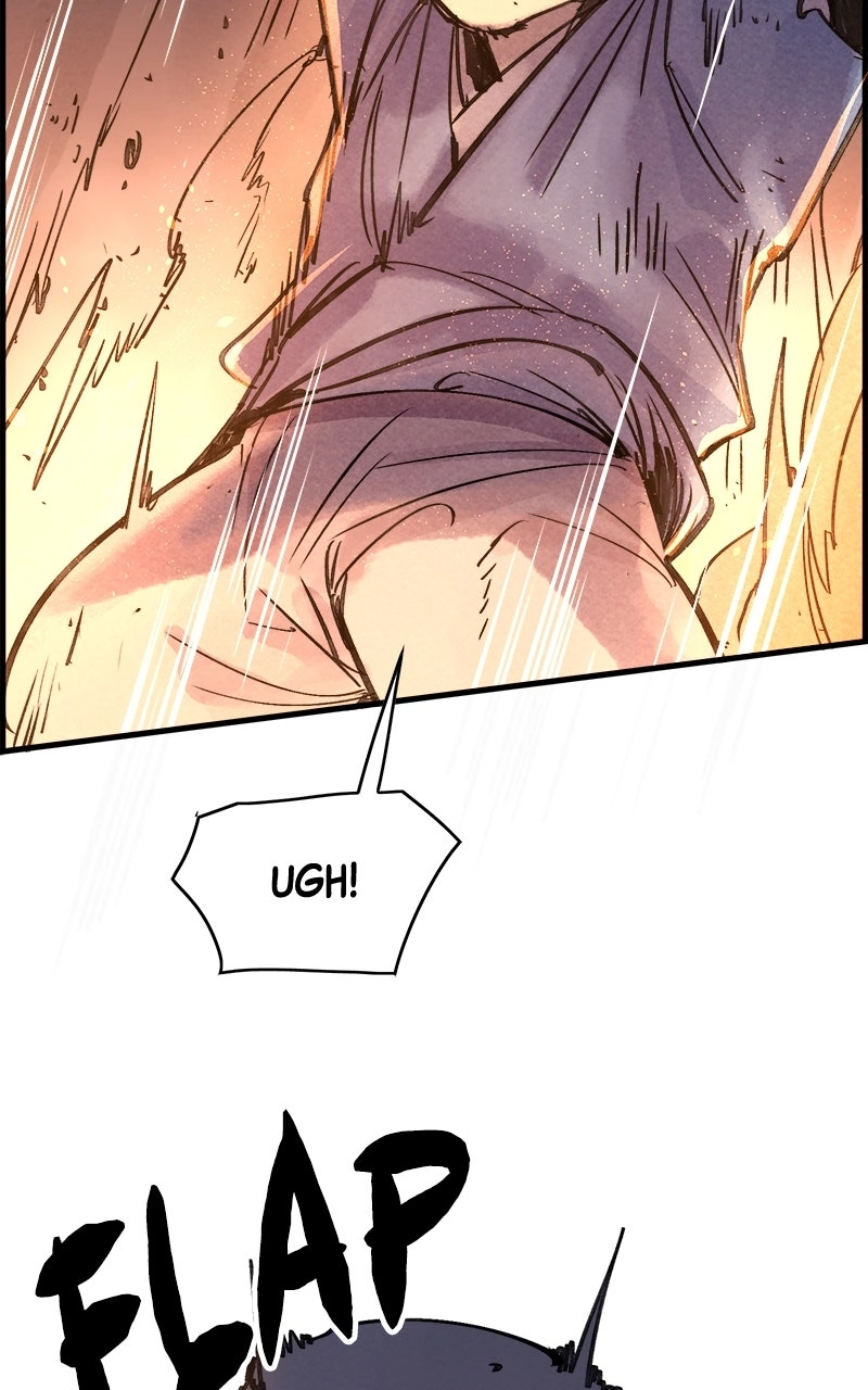 Read Paper Tiger chapter 50 image 100 on Lezhin