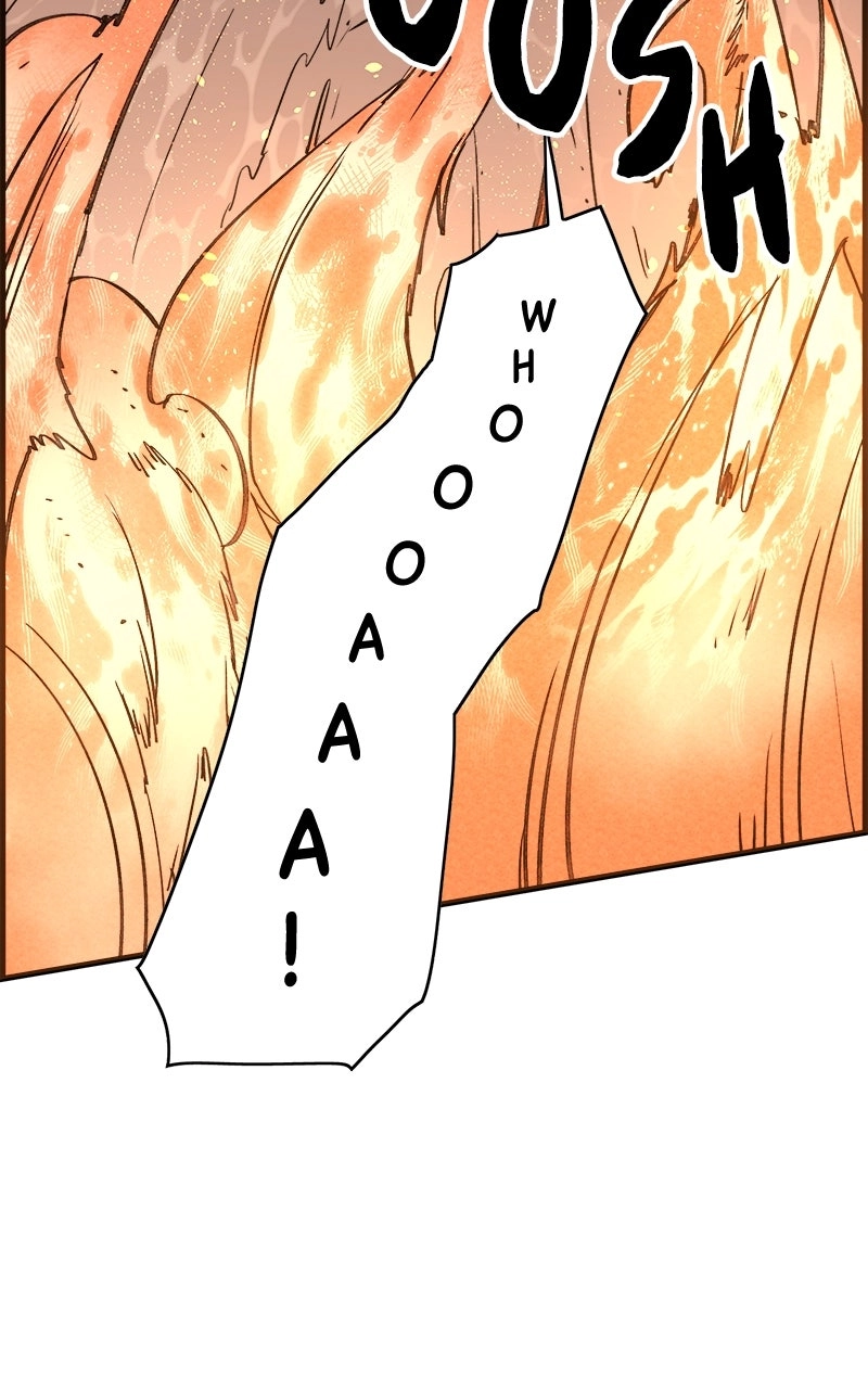 Read Paper Tiger chapter 50 image 103 on Lezhin