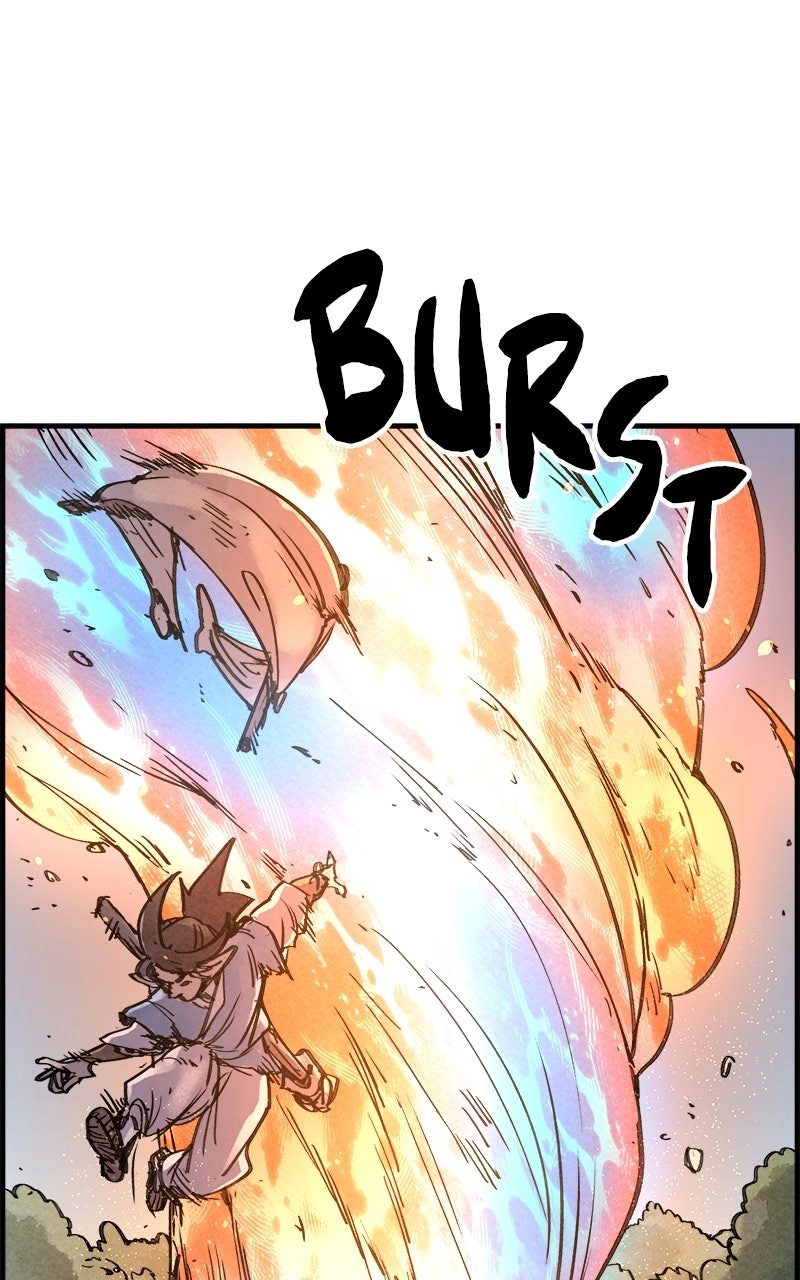 Read Paper Tiger chapter 50 image 104 on Lezhin