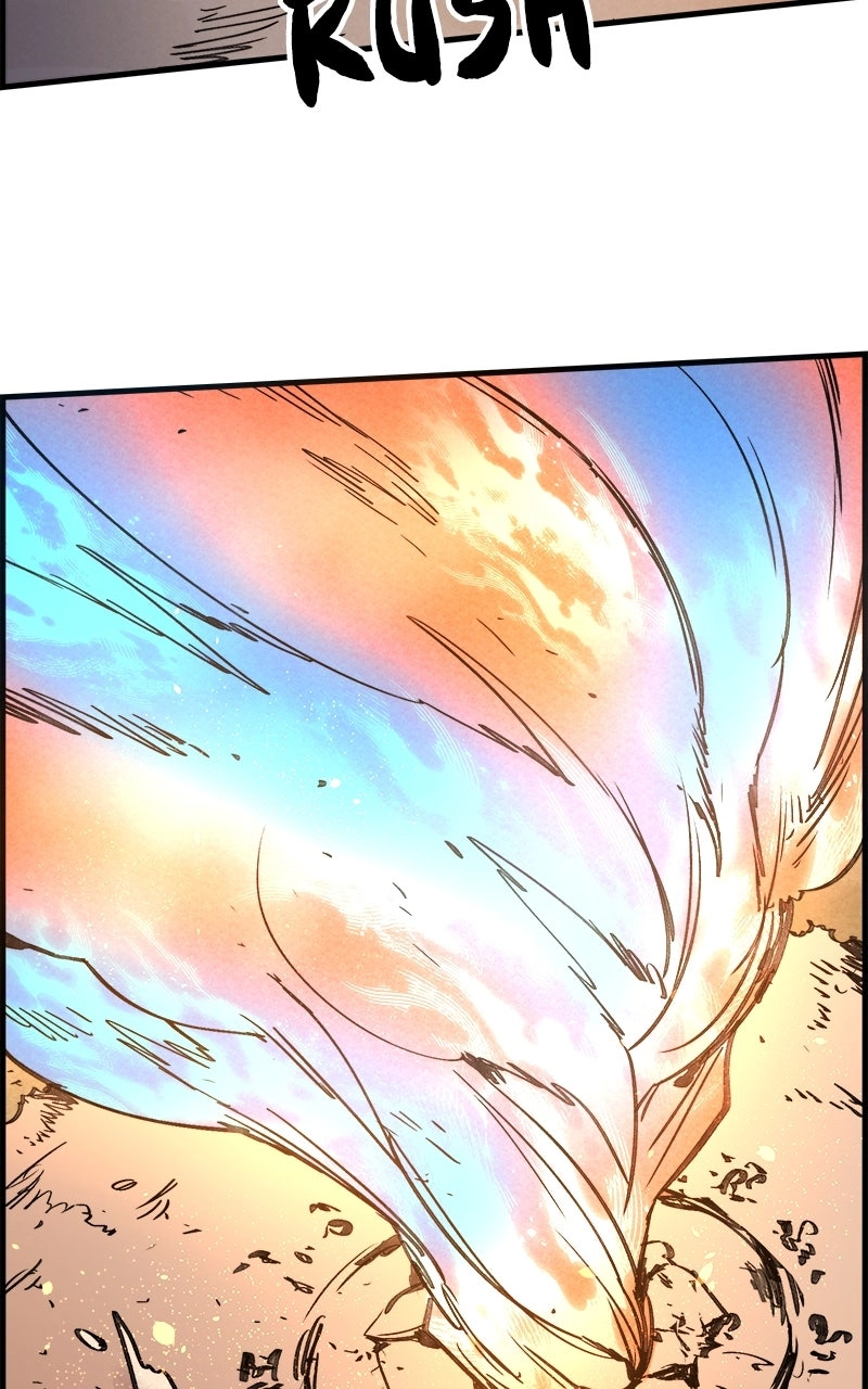 Read Paper Tiger chapter 50 image 108 on Lezhin