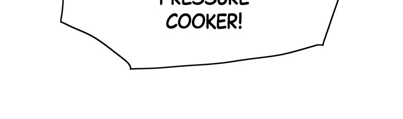 Read Paper Tiger chapter 50 image 111 on Lezhin