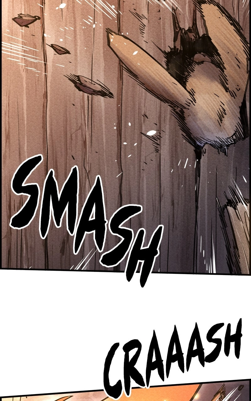 Read Paper Tiger chapter 50 image 17 on Lezhin