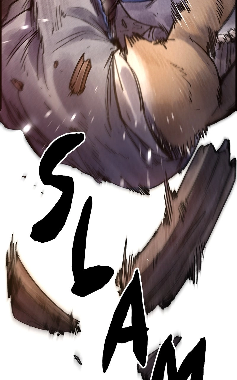 Read Paper Tiger chapter 50 image 20 on Lezhin
