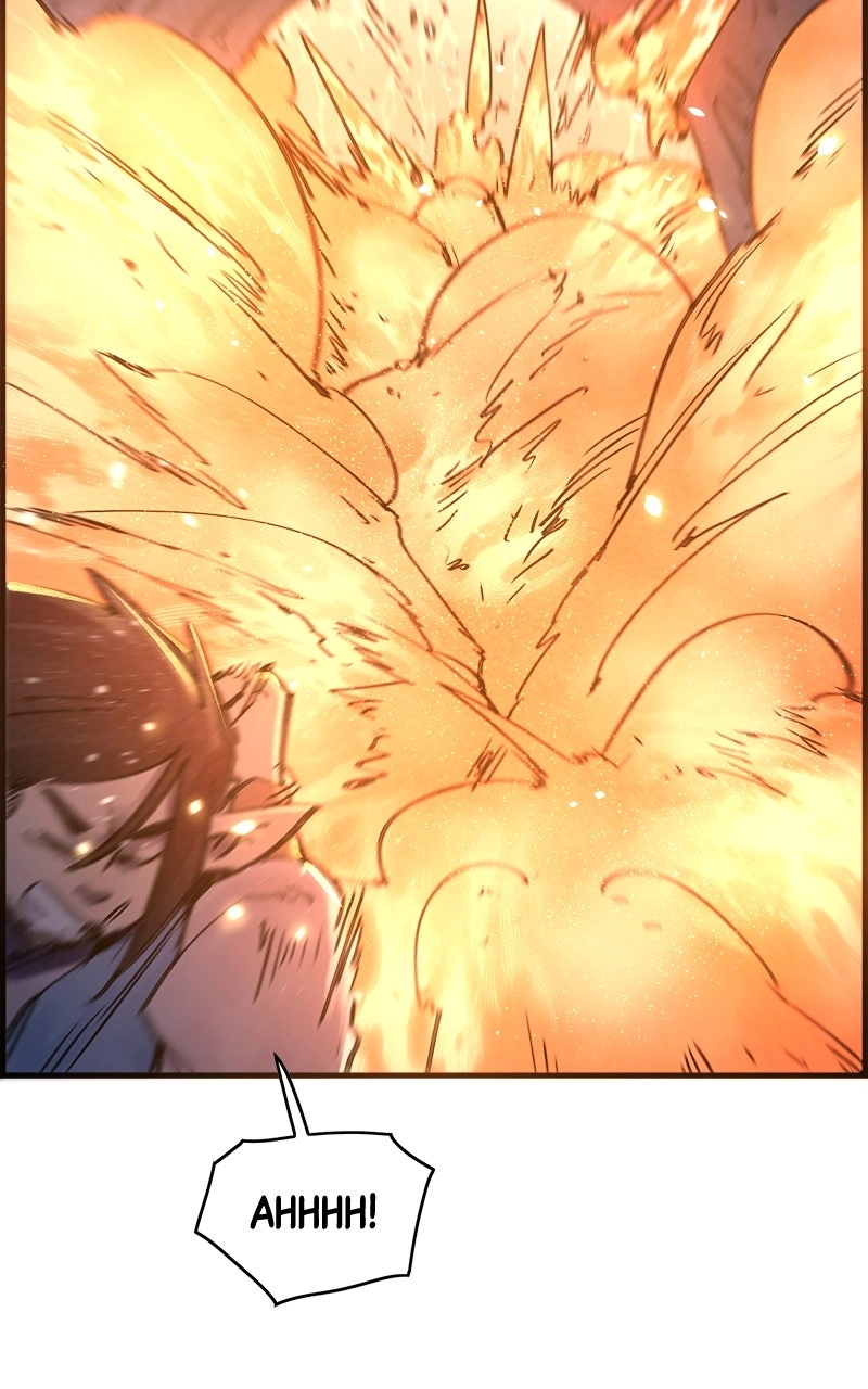 Read Paper Tiger chapter 50 image 34 on Lezhin