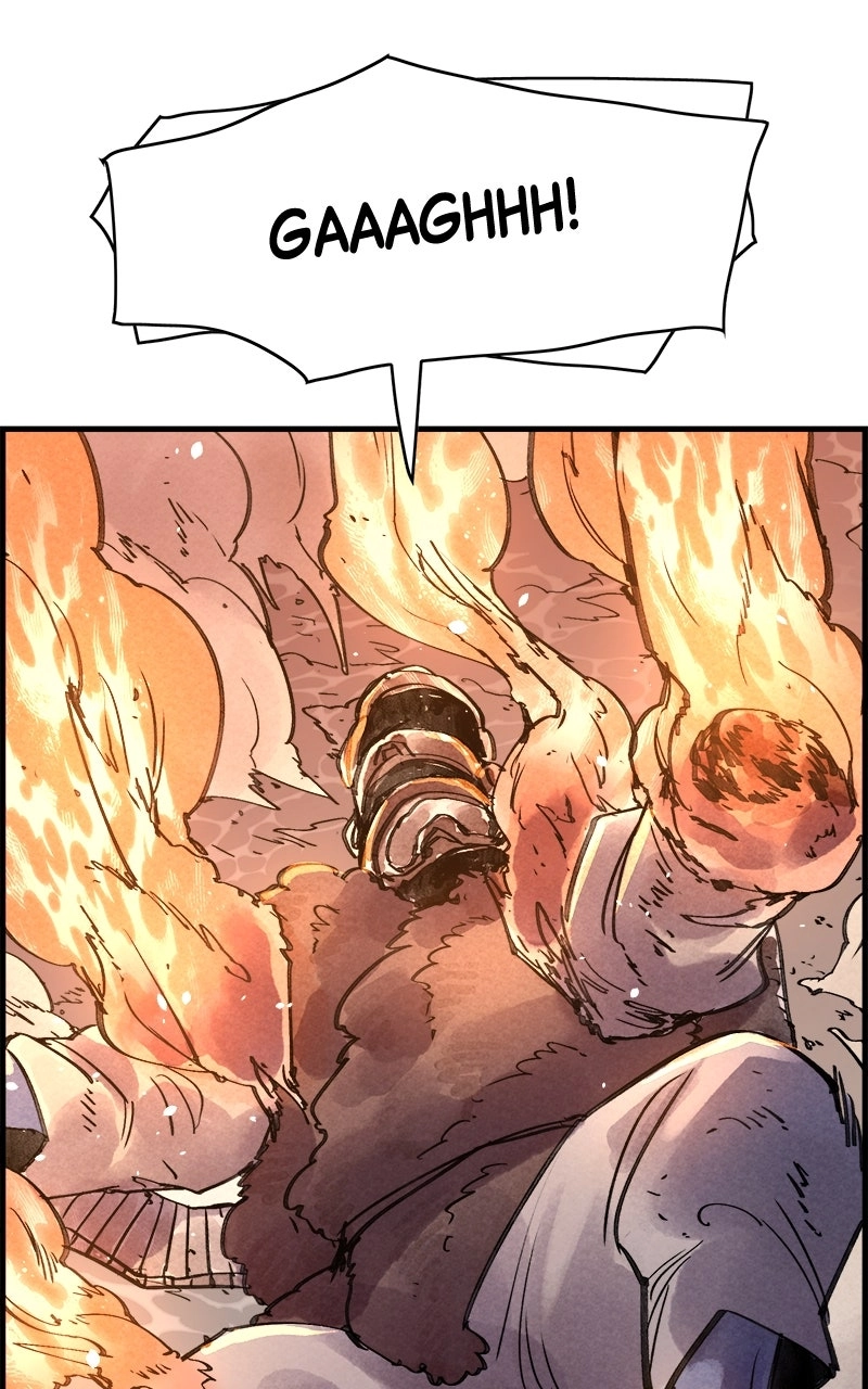 Read Paper Tiger chapter 50 image 35 on Lezhin