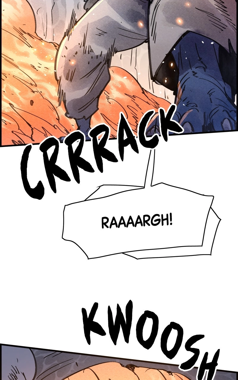 Read Paper Tiger chapter 50 image 43 on Lezhin