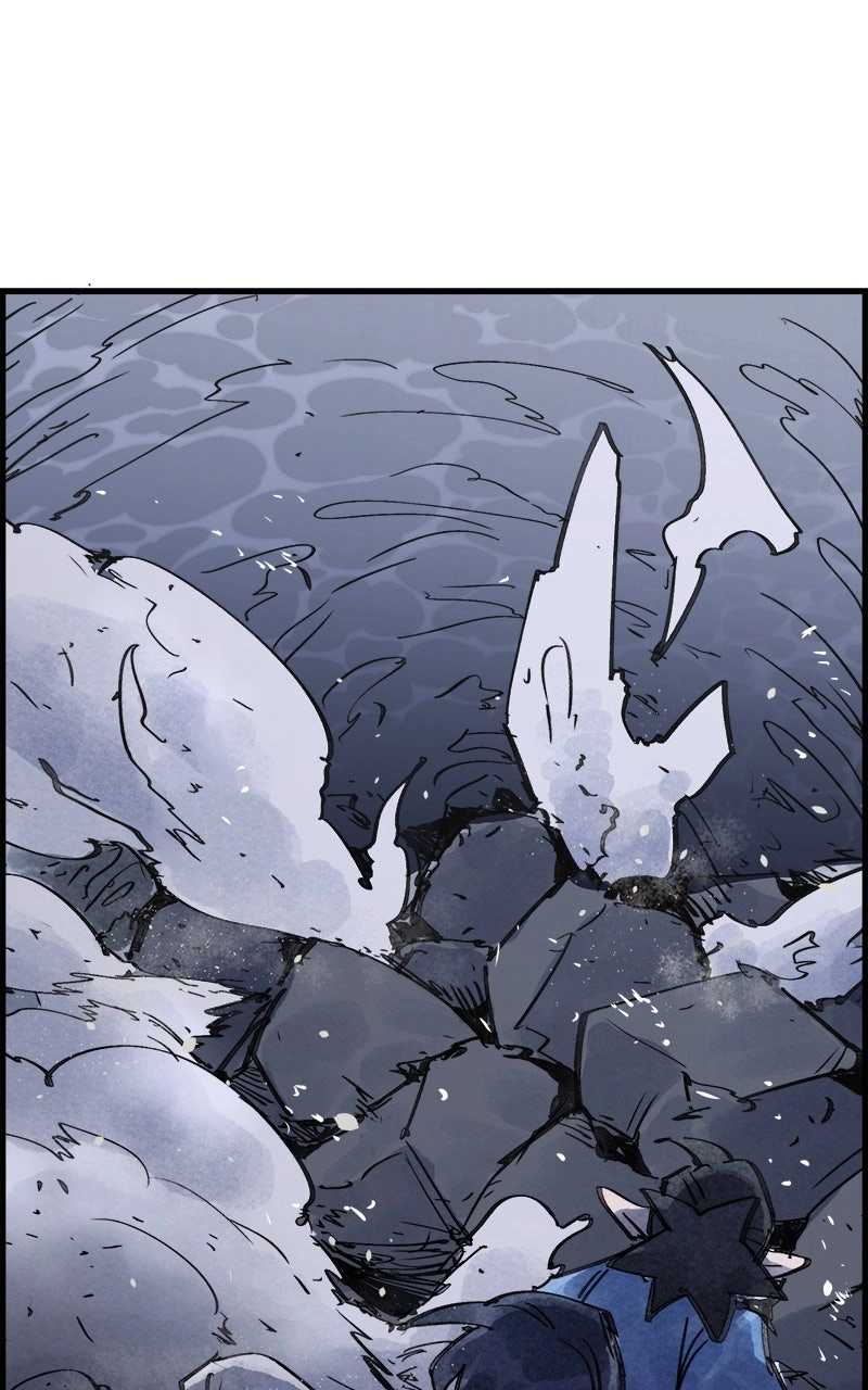 Read Paper Tiger chapter 50 image 59 on Lezhin