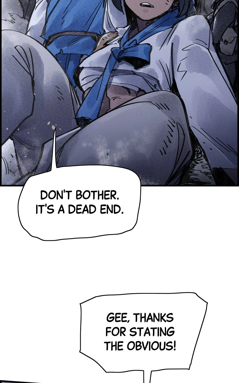 Read Paper Tiger chapter 50 image 61 on Lezhin