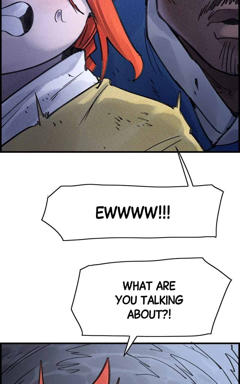 Read Paper Tiger chapter 50 image 74 on Lezhin
