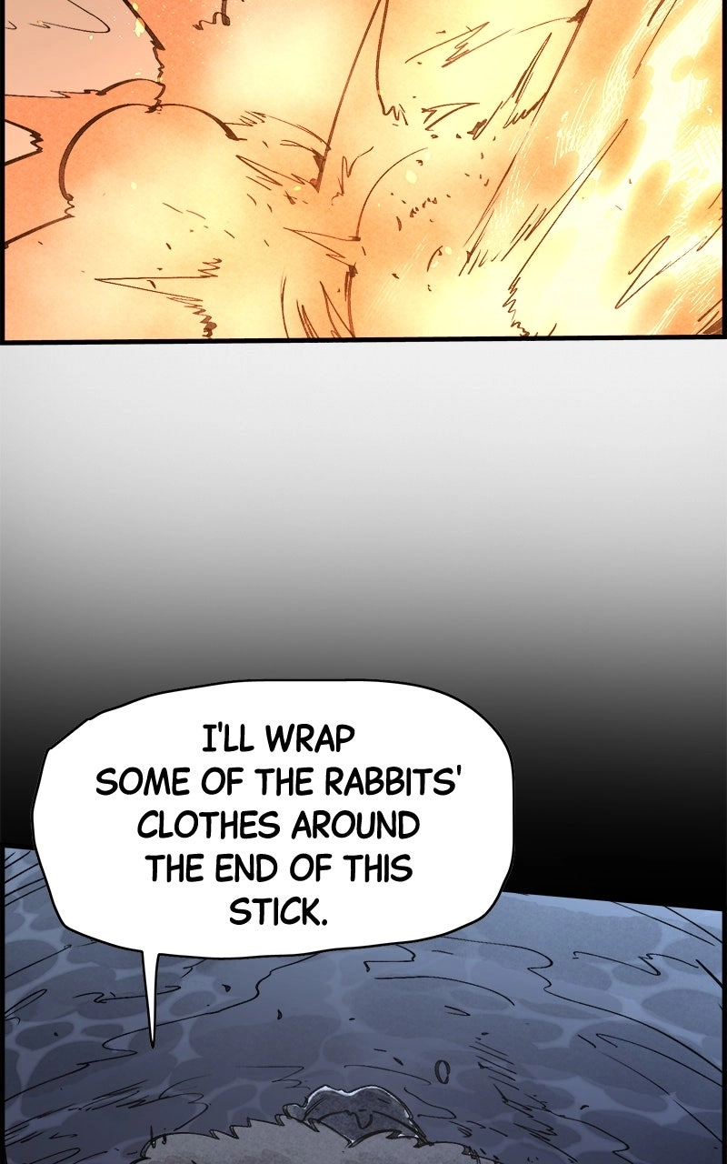 Read Paper Tiger chapter 50 image 88 on Lezhin