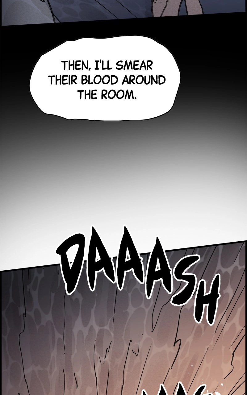 Read Paper Tiger chapter 50 image 91 on Lezhin