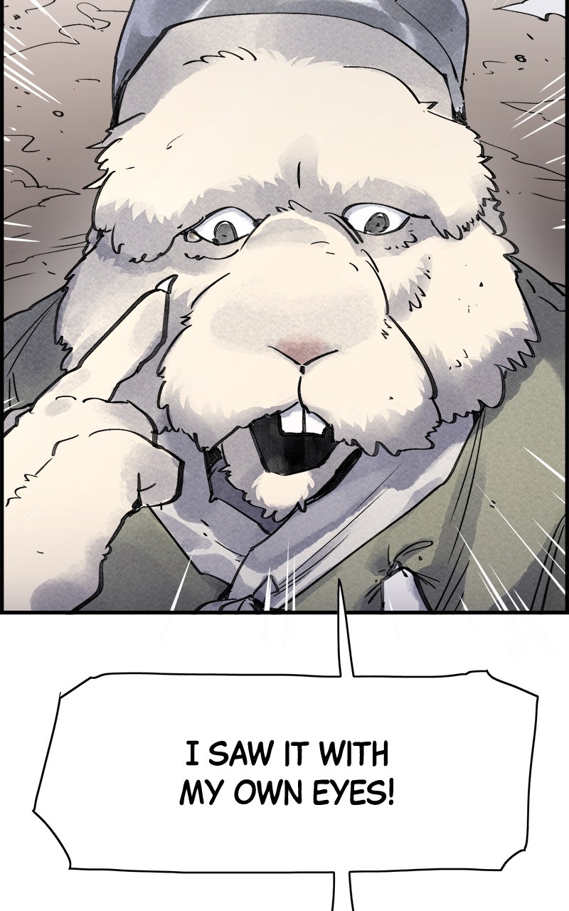 Read Paper Tiger chapter 52 image 17 on Lezhin