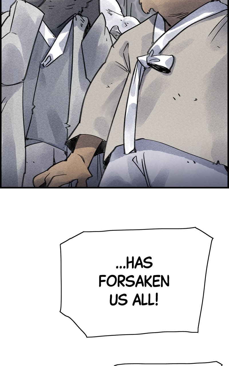 Read Paper Tiger chapter 52 image 19 on Lezhin