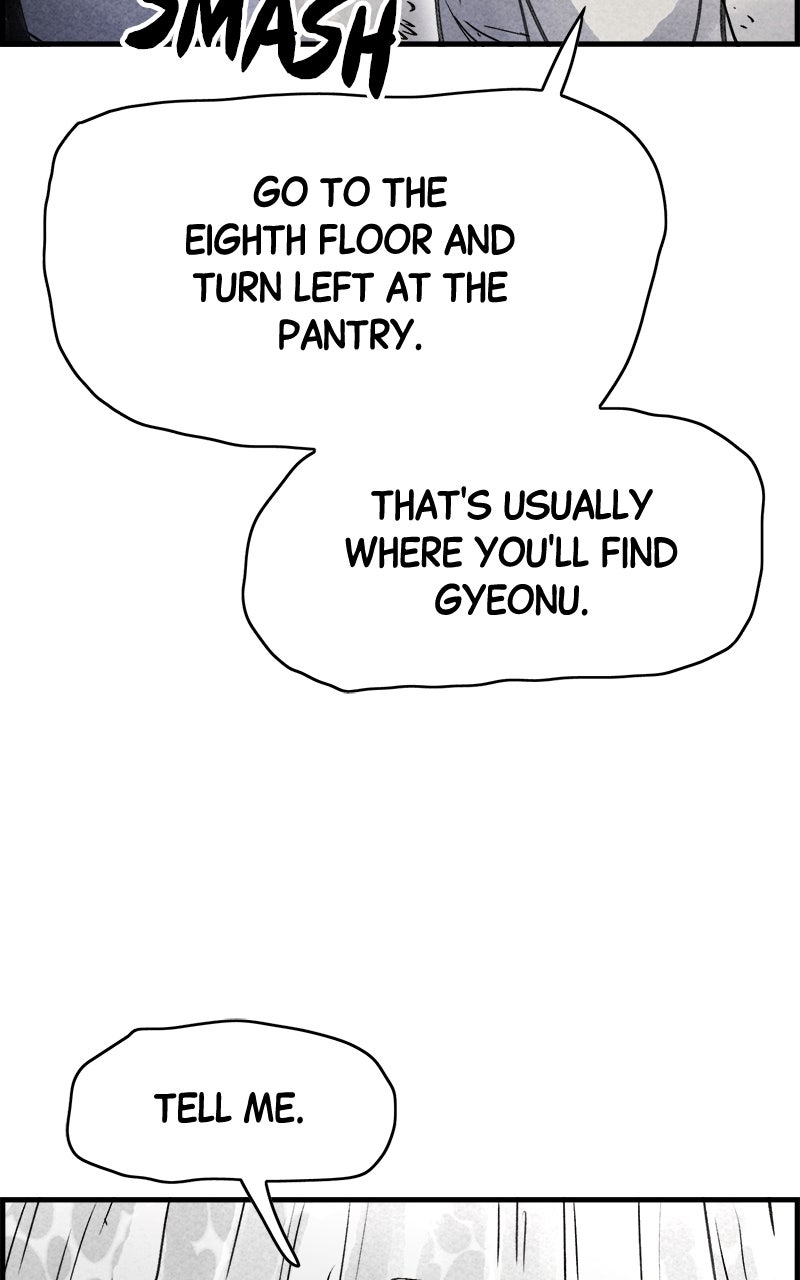 Read Paper Tiger chapter 52 image 28 on Lezhin