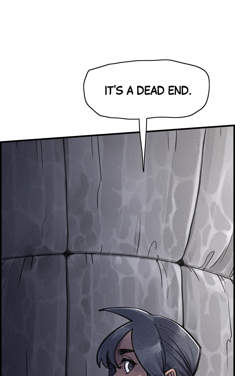 Read Paper Tiger chapter 52 image 36 on Lezhin