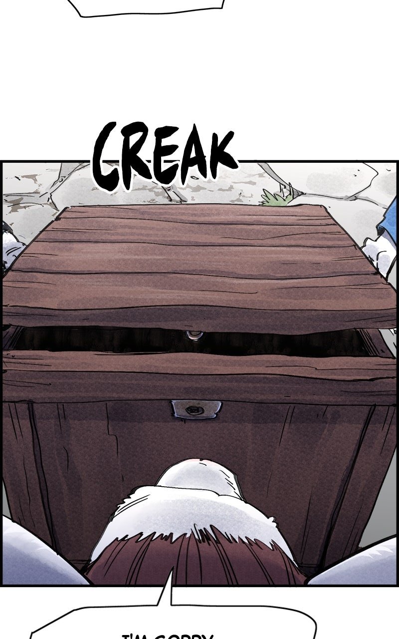 Read Paper Tiger chapter 52 image 42 on Lezhin