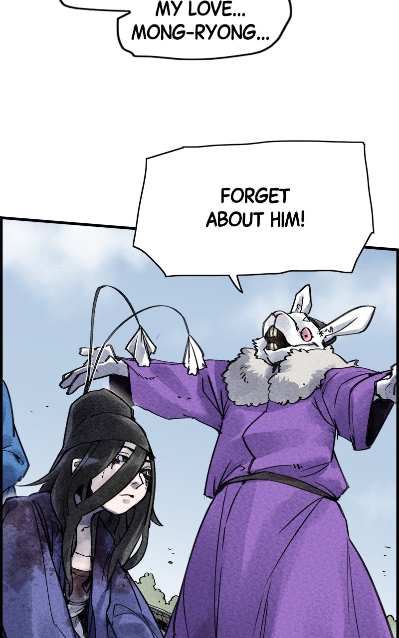 Read Paper Tiger chapter 52 image 46 on Lezhin