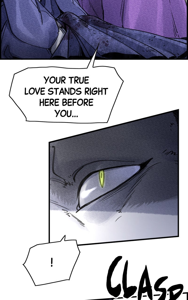 Read Paper Tiger chapter 52 image 47 on Lezhin