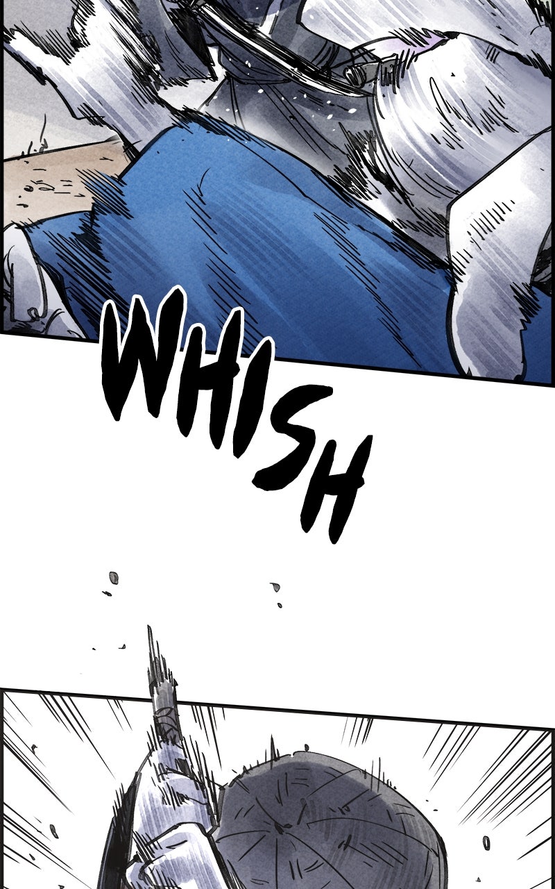 Read Paper Tiger chapter 52 image 49 on Lezhin