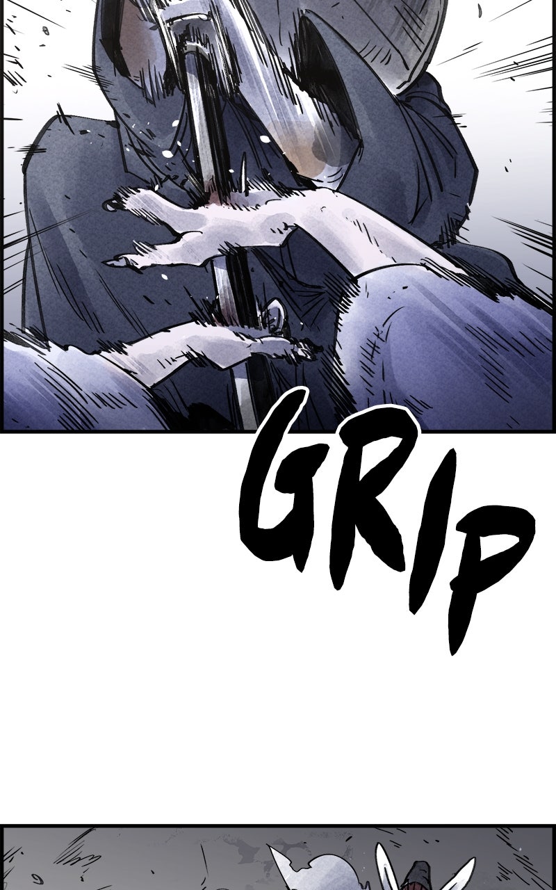 Read Paper Tiger chapter 52 image 50 on Lezhin