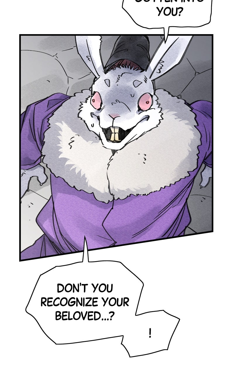 Read Paper Tiger chapter 52 image 52 on Lezhin