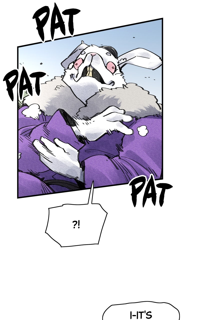 Read Paper Tiger chapter 52 image 53 on Lezhin