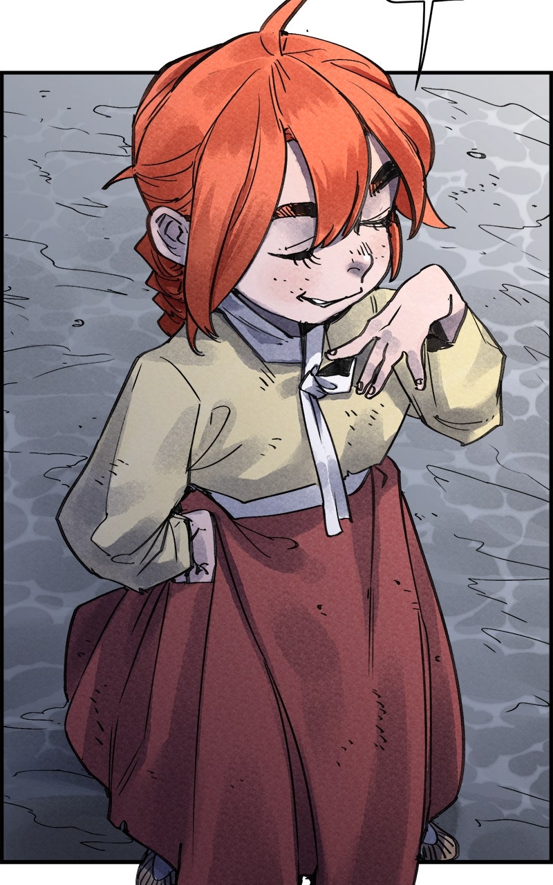 Read Paper Tiger chapter 52 image 55 on Lezhin