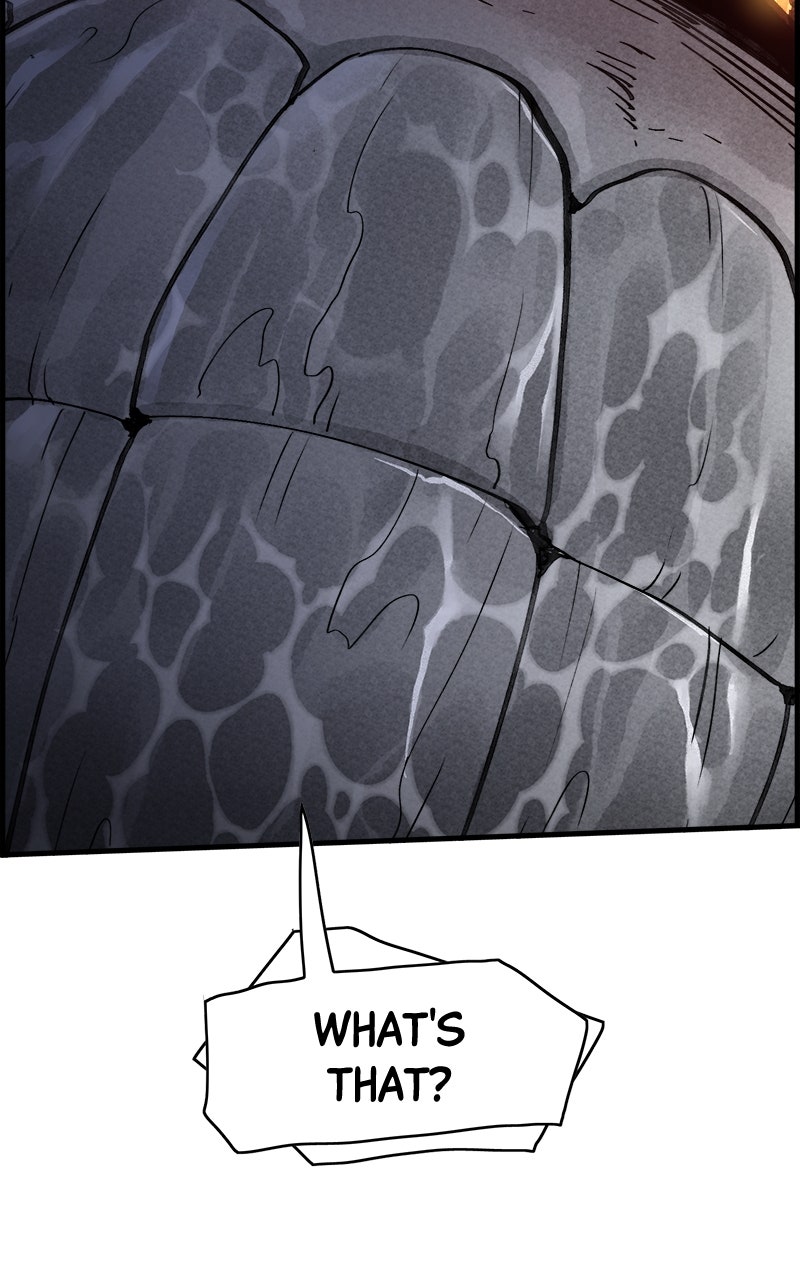 Read Paper Tiger chapter 52 image 58 on Lezhin