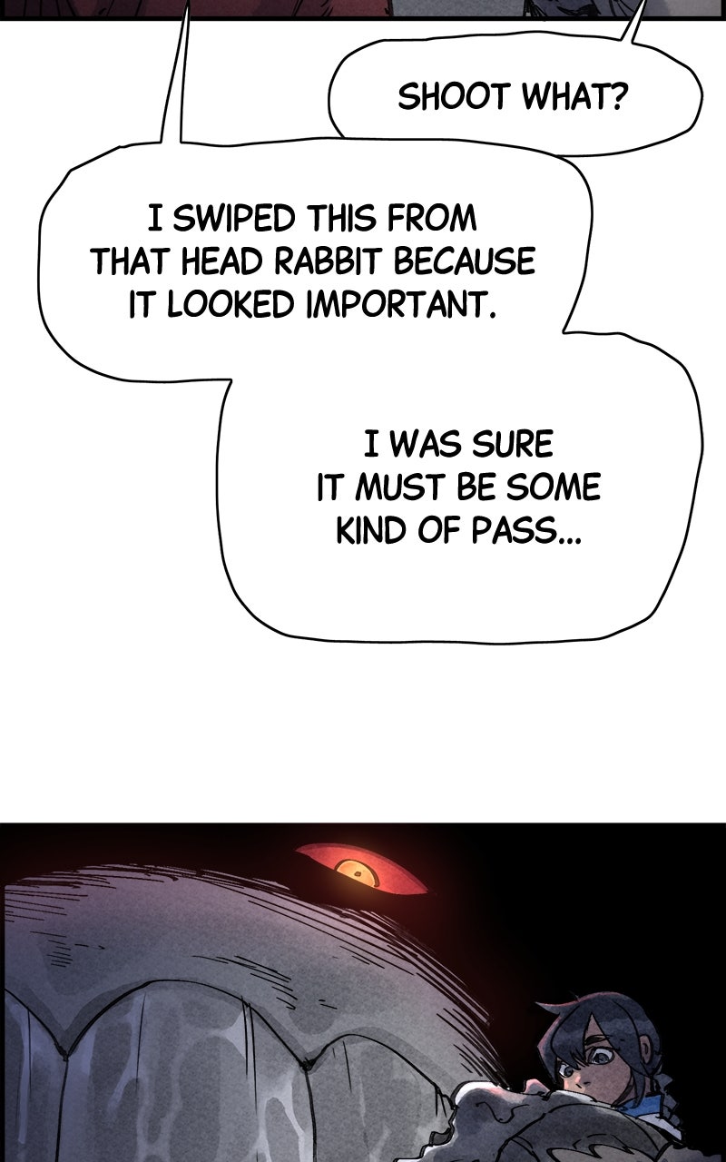 Read Paper Tiger chapter 52 image 60 on Lezhin