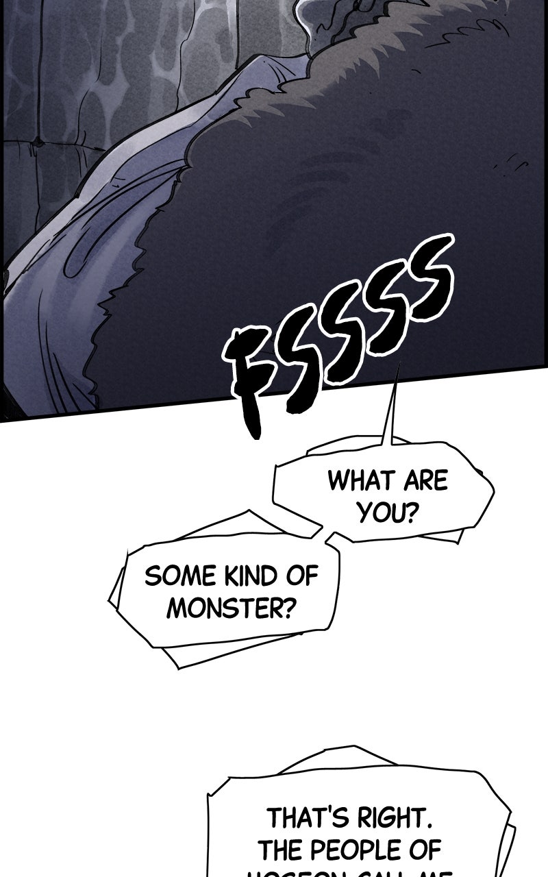 Read Paper Tiger chapter 52 image 61 on Lezhin