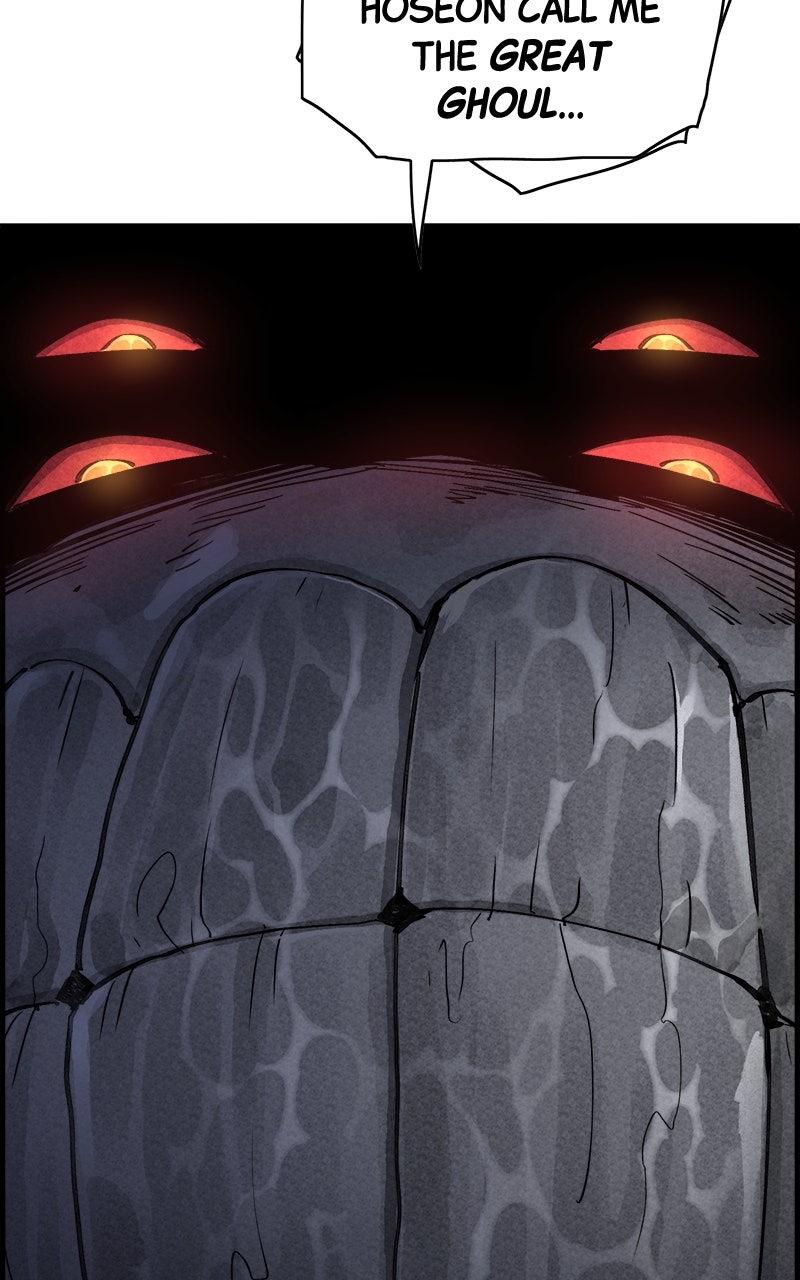 Read Paper Tiger chapter 52 image 62 on Lezhin