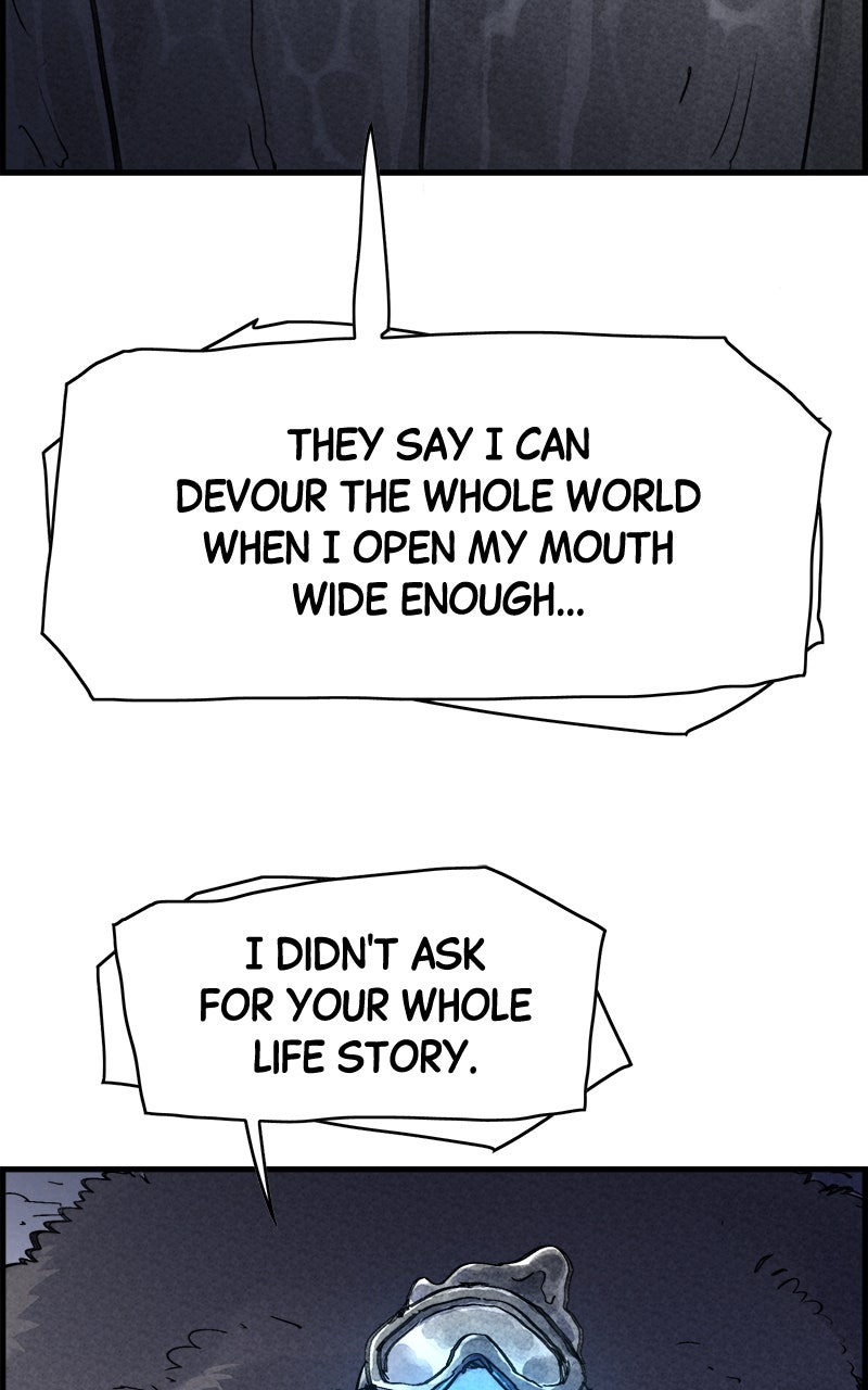 Read Paper Tiger chapter 52 image 63 on Lezhin