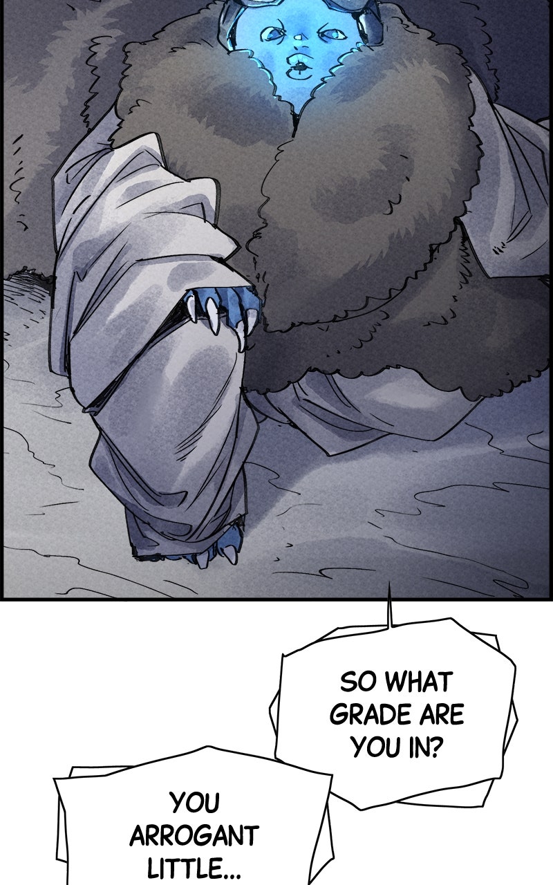 Read Paper Tiger chapter 52 image 64 on Lezhin