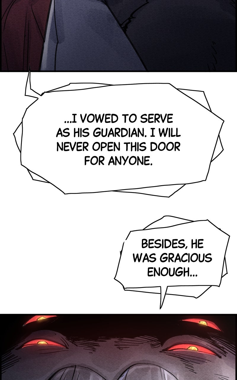 Read Paper Tiger chapter 52 image 68 on Lezhin